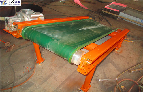 干式磁选机,一句话区分干式和湿式磁选机_跑矿原因_锰矿一句话区分干式和湿式磁选机一般是多少_生产厂家 干式磁选机,一句话区分干式和湿式磁选机_跑矿原因_锰矿一句话区分干式和湿式磁选机一般是多少_生产厂家