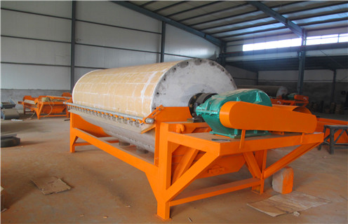 干选磁选机,CTG-1024河北干选磁选机_CTG-1024河北干选磁选机发展工作视频皮带及结构价格 干选磁选机,CTG-1024河北干选磁选机_CTG-1024河北干选磁选机发展工作视频皮带及结构价格