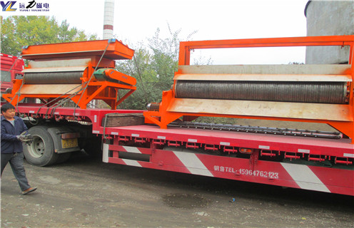 强磁磁选机,石英砂强磁磁选机_石英砂强磁磁选机报价及结构_AB平台厂家 强磁磁选机,石英砂强磁磁选机_石英砂强磁磁选机报价及结构_AB平台厂家