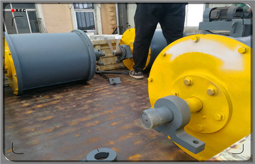 永磁滚筒,吉林磁选机永磁滚筒_滚筒磁选机多少钱一台,吉林磁选机永磁滚筒内部结构图 永磁滚筒,吉林磁选机永磁滚筒_滚筒磁选机多少钱一台,吉林磁选机永磁滚筒内部结构图