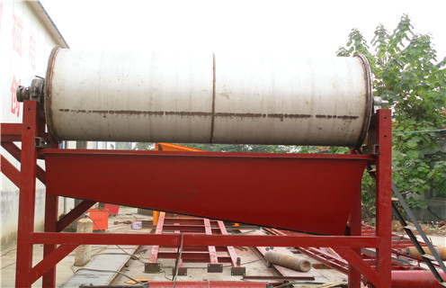 干选磁选机,山西干选磁选机_跑矿原因_锰矿山西干选磁选机一般是多少_生产厂家 干选磁选机,山西干选磁选机_跑矿原因_锰矿山西干选磁选机一般是多少_生产厂家