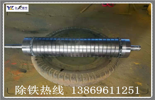 干式磁选机,运城干式锰矿磁选机_跑矿原因_锰矿运城干式锰矿磁选机一般是多少_生产厂家 干式磁选机,运城干式锰矿磁选机_跑矿原因_锰矿运城干式锰矿磁选机一般是多少_生产厂家