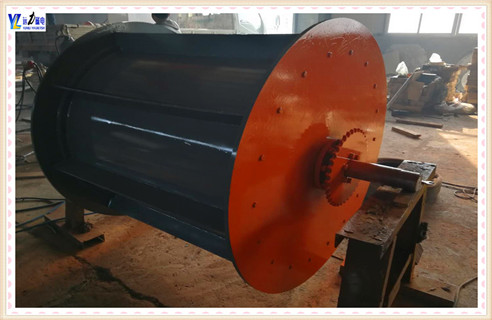 废钢磁选机,废磁选机磁铁多少钱一斤_废磁选机磁铁多少钱一斤报价及结构_AB平台厂家 废钢磁选机,废磁选机磁铁多少钱一斤_废磁选机磁铁多少钱一斤报价及结构_AB平台厂家