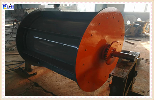 废钢磁选机,废磁选机磁铁多少钱一斤_废磁选机磁铁多少钱一斤报价及结构_AB平台厂家 废钢磁选机,废磁选机磁铁多少钱一斤_废磁选机磁铁多少钱一斤报价及结构_AB平台厂家