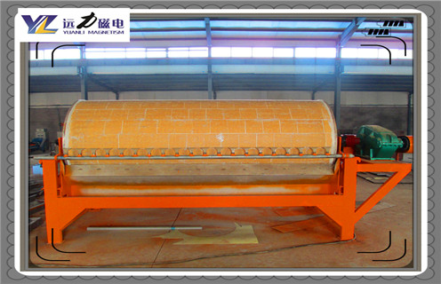 干式磁选机,铁渣干式磁选机带给你更高的选矿利润_铁渣干式磁选机带给你更高的选矿利润发展工作视频皮带及结构价格 干式磁选机,铁渣干式磁选机带给你更高的选矿利润_铁渣干式磁选机带给你更高的选矿利润发展工作视频皮带及结构价格