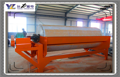 干式磁选机,铁渣干式磁选机带给你更高的选矿利润_铁渣干式磁选机带给你更高的选矿利润发展工作视频皮带及结构价格 干式磁选机,铁渣干式磁选机带给你更高的选矿利润_铁渣干式磁选机带给你更高的选矿利润发展工作视频皮带及结构价格