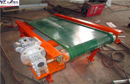 褐铁矿磁选机,江西褐铁矿磁选机_江西褐铁矿磁选机的作业原理是怎样的报价及结构_AB平台厂家 褐铁矿磁选机,江西褐铁矿磁选机_江西褐铁矿磁选机的作业原理是怎样的报价及结构_AB平台厂家