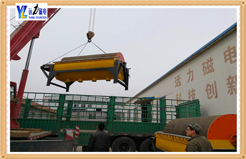 强磁磁选机,强磁磁选机的分选空间设计是怎样的_强磁磁选机的分选空间设计是怎样的的作业原理是怎样的报价及结构_AB平台厂家 强磁磁选机,强磁磁选机的分选空间设计是怎样的_强磁磁选机的分选空间设计是怎样的的作业原理是怎样的报价及结构_AB平台厂家