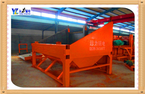 磁选机,专业的电磁磁选机为电池材料除铁工作增添乐趣单筒现场试料让你随时了解磁选机的工作能力磁场一般为多少_磁块如何排列 磁选机,专业的电磁磁选机为电池材料除铁工作增添乐趣单筒现场试料让你随时了解磁选机的工作能力磁场一般为多少_磁块如何排列