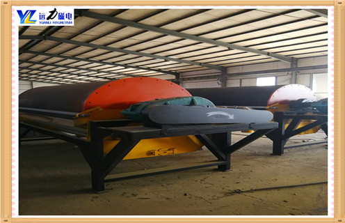 强磁辊式磁选机,面对行业竞争,对辊式AB(中国)努力发展_单筒面对行业竞争,对辊式AB(中国)努力发展磁场一般为多少_磁块如何排列 强磁辊式磁选机,面对行业竞争,对辊式AB(中国)努力发展_单筒面对行业竞争,对辊式AB(中国)努力发展磁场一般为多少_磁块如何排列