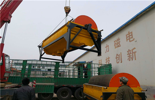 磁选机,粉料磁选机注重企业品牌建设_单筒粉料磁选机注重企业品牌建设磁场一般为多少_磁块如何排列 磁选机,粉料磁选机注重企业品牌建设_单筒粉料磁选机注重企业品牌建设磁场一般为多少_磁块如何排列