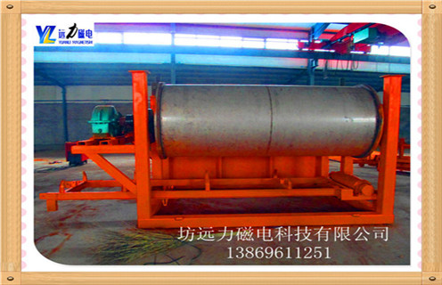 干粉磁选机,高质量干粉磁选机就是这样好_高质量干粉磁选机就是这样好发展工作视频皮带及结构价格 干粉磁选机,高质量干粉磁选机就是这样好_高质量干粉磁选机就是这样好发展工作视频皮带及结构价格