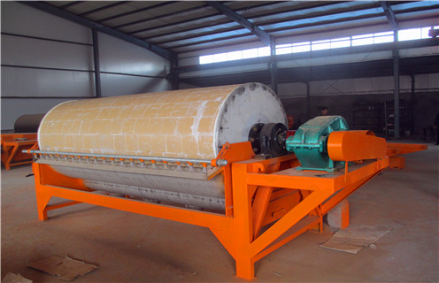 永磁辊式磁选机,甘肃稀土永磁辊式AB(中国)_远力为您讲述甘肃稀土永磁辊式AB(中国)磁场分布图 永磁辊式磁选机,甘肃稀土永磁辊式AB(中国)_远力为您讲述甘肃稀土永磁辊式AB(中国)磁场分布图