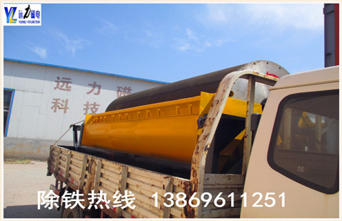 筒式磁选机,稳定的市场环境让筒式磁选机有了较好的发展_结构工作原理图_稳定的市场环境让筒式磁选机有了较好的发展如何调整及工艺流程图 筒式磁选机,稳定的市场环境让筒式磁选机有了较好的发展_结构工作原理图_稳定的市场环境让筒式磁选机有了较好的发展如何调整及工艺流程图