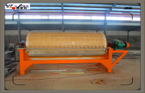 干选铁矿磁选机,北京干选铁矿磁选机_北京干选铁矿磁选机发展工作视频皮带及结构价格 干选铁矿磁选机,北京干选铁矿磁选机_北京干选铁矿磁选机发展工作视频皮带及结构价格