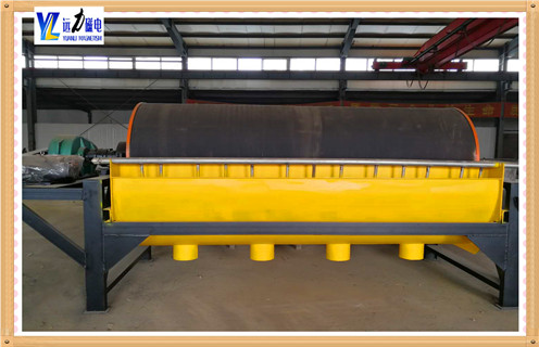 强磁辊式磁选机,磁选机厂家实现强磁辊式磁选机的低能耗和创新生产_磁选机厂家实现强磁辊式磁选机的低能耗和创新生产的作业原理是怎样的报价及结构_AB平台厂家 强磁辊式磁选机,磁选机厂家实现强磁辊式磁选机的低能耗和创新生产_磁选机厂家实现强磁辊式磁选机的低能耗和创新生产的作业原理是怎样的报价及结构_AB平台厂家