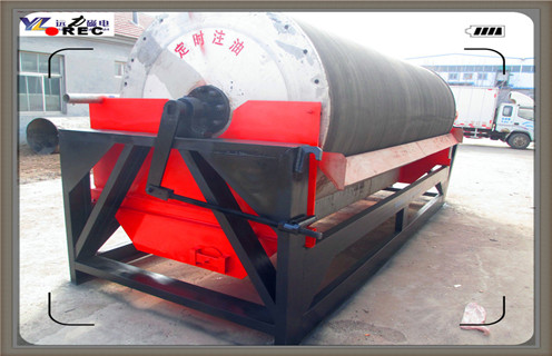 干式磁选机,磁选机厂家干式磁选机常见故障电机过热_磁选机厂家干式磁选机常见故障电机过热发展工作视频皮带及结构价格 干式磁选机,磁选机厂家干式磁选机常见故障电机过热_磁选机厂家干式磁选机常见故障电机过热发展工作视频皮带及结构价格