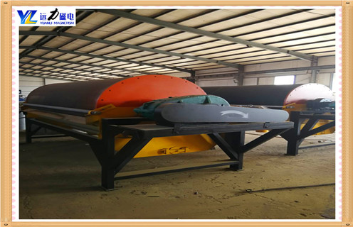 辊式磁选机,辊式磁选机厂家告诉你所不知道的辊式磁选机的秘密_辊式磁选机厂家告诉你所不知道的辊式磁选机的秘密的作业原理是怎样的报价及结构_AB平台厂家 辊式磁选机,辊式磁选机厂家告诉你所不知道的辊式磁选机的秘密_辊式磁选机厂家告诉你所不知道的辊式磁选机的秘密的作业原理是怎样的报价及结构_AB平台厂家