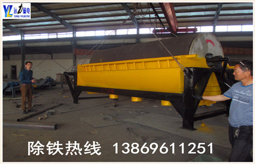 永磁AB(中国),云南永磁AB(中国)_远力为您讲述云南永磁AB(中国)磁场分布图 永磁AB(中国),云南永磁AB(中国)_远力为您讲述云南永磁AB(中国)磁场分布图