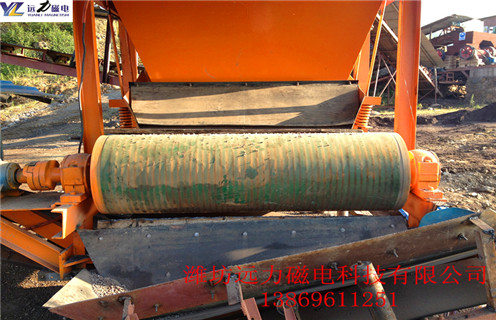 强磁磁选机，AB（中国）厂家提升AB（中国）的生产性能_AB（中国）厂家提升AB（中国）的生产性能选三氧化二铁吗？