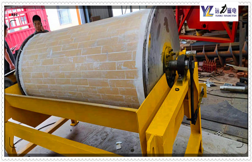 河砂磁选机,环保高效的河砂磁选机多少钱,一小时可产300吨_小型河沙磁选机_环保高效的河砂磁选机多少钱,一小时可产300吨价格 河砂磁选机,环保高效的河砂磁选机多少钱,一小时可产300吨_小型河沙磁选机_环保高效的河砂磁选机多少钱,一小时可产300吨价格