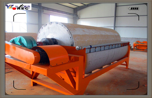 干式磁选机,解决干式磁选机的耐磨问题,延长寿命有帮助_解决干式磁选机的耐磨问题,延长寿命有帮助皮带及结构价格 干式磁选机,解决干式磁选机的耐磨问题,延长寿命有帮助_解决干式磁选机的耐磨问题,延长寿命有帮助皮带及结构价格