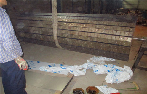 干式磁选机,解决干式磁选机的耐磨问题,延长寿命有帮助_解决干式磁选机的耐磨问题,延长寿命有帮助皮带及结构价格 干式磁选机,解决干式磁选机的耐磨问题,延长寿命有帮助_解决干式磁选机的耐磨问题,延长寿命有帮助皮带及结构价格