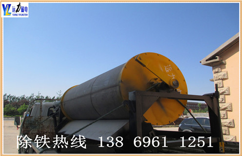 小型磁选机,北京小型磁选机价格质_辊式北京小型磁选机价格质_磁块如何排列 小型磁选机,北京小型磁选机价格质_辊式北京小型磁选机价格质_磁块如何排列