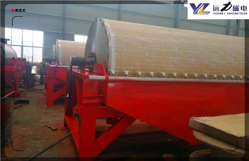 筒式磁选机,筒式磁选机优势多赢的客户好口碑,筒式磁选机优势多赢的客户好口碑磁场一般为多少_磁块如何排列 筒式磁选机,筒式磁选机优势多赢的客户好口碑,筒式磁选机优势多赢的客户好口碑磁场一般为多少_磁块如何排列