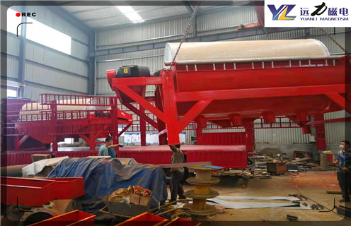 筒式磁选机,筒式磁选机优势多赢的客户好口碑,筒式磁选机优势多赢的客户好口碑磁场一般为多少_磁块如何排列 筒式磁选机,筒式磁选机优势多赢的客户好口碑,筒式磁选机优势多赢的客户好口碑磁场一般为多少_磁块如何排列