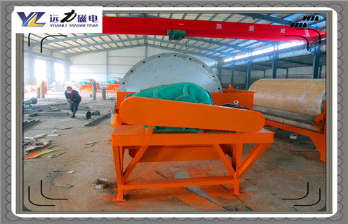 干式强磁磁选机,永磁干式AB(中国)吸引更多客户关注_永磁干式AB(中国)吸引更多客户关注皮带及结构价格 干式强磁磁选机,永磁干式AB(中国)吸引更多客户关注_永磁干式AB(中国)吸引更多客户关注皮带及结构价格