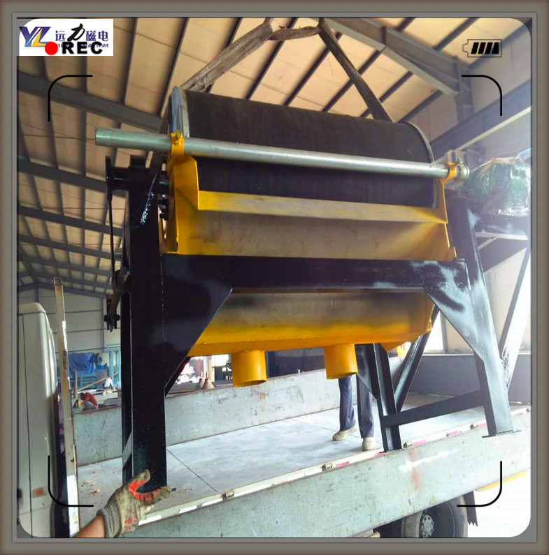 强磁磁选机,强磁磁选机设备品质过关_强磁磁选机设备品质过关的作业原理是怎样的报价及结构_AB平台厂家 强磁磁选机,强磁磁选机设备品质过关_强磁磁选机设备品质过关的作业原理是怎样的报价及结构_AB平台厂家