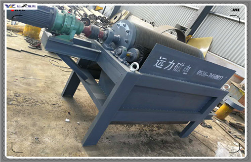 环保型磁选机,低碳节能环保型磁选机,低碳节能环保型磁选机磁场一般为多少_磁块如何排列 环保型磁选机,低碳节能环保型磁选机,低碳节能环保型磁选机磁场一般为多少_磁块如何排列