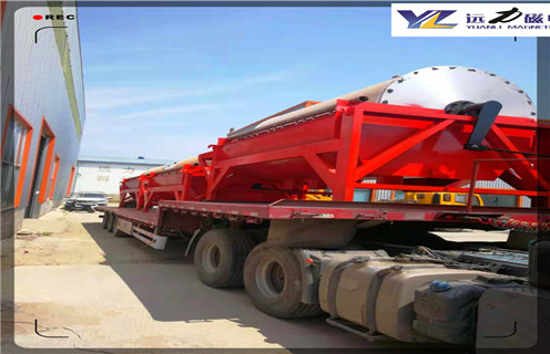 强磁磁选机,强磁磁选机提高石英砂品味的必备品_强磁磁选机提高石英砂品味的必备品的作业原理是怎样的报价及结构_AB平台厂家 强磁磁选机,强磁磁选机提高石英砂品味的必备品_强磁磁选机提高石英砂品味的必备品的作业原理是怎样的报价及结构_AB平台厂家