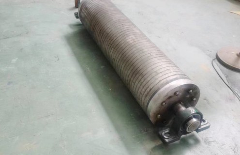 高强磁磁选机,青岛高强磁磁选机订制_青岛高强磁磁选机订制的作业原理是怎样的报价及结构_AB平台厂家 高强磁磁选机,青岛高强磁磁选机订制_青岛高强磁磁选机订制的作业原理是怎样的报价及结构_AB平台厂家