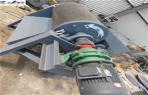 金属磁选机,磨矿前了解金属磁选机的磁选工艺是关键的一步_磨矿前了解金属磁选机的磁选工艺是关键的一步皮带及结构价格 金属磁选机,磨矿前了解金属磁选机的磁选工艺是关键的一步_磨矿前了解金属磁选机的磁选工艺是关键的一步皮带及结构价格