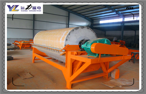 石英砂磁选机,石英砂磁选机的安全操作规程,AB平台石英砂磁选机成为行业“霸主多少品位 石英砂磁选机,石英砂磁选机的安全操作规程,AB平台石英砂磁选机成为行业“霸主多少品位