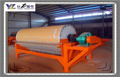 石英砂磁选机,石英砂磁选机的安全操作规程,AB平台石英砂磁选机成为行业“霸主多少品位 石英砂磁选机,石英砂磁选机的安全操作规程,AB平台石英砂磁选机成为行业“霸主多少品位