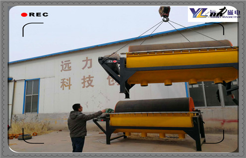 干式磁选机,科技助力电磁干式磁选机发展_锰矿科技助力电磁干式磁选机发展一般是多少_生产厂家 干式磁选机,科技助力电磁干式磁选机发展_锰矿科技助力电磁干式磁选机发展一般是多少_生产厂家