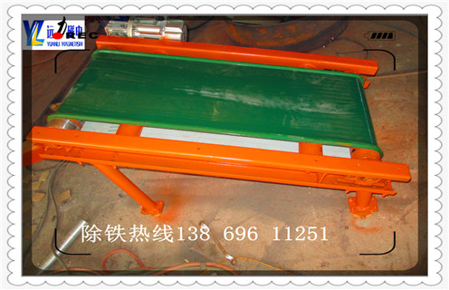 干式磁选机,干式磁选机磁场强度检测的四个关键点说明_锰矿干式磁选机磁场强度检测的四个关键点说明一般是多少_生产厂家 干式磁选机,干式磁选机磁场强度检测的四个关键点说明_锰矿干式磁选机磁场强度检测的四个关键点说明一般是多少_生产厂家