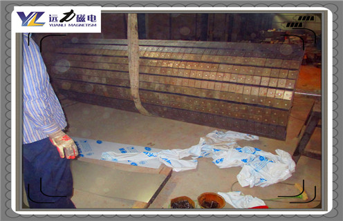 强磁磁选机,购买强磁磁选机明确这几点才好出手_购买强磁磁选机明确这几点才好出手报价及结构_AB平台厂家 强磁磁选机,购买强磁磁选机明确这几点才好出手_购买强磁磁选机明确这几点才好出手报价及结构_AB平台厂家