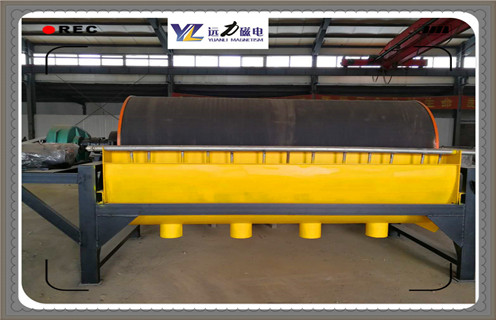 强磁磁选机,购买强磁磁选机明确这几点才好出手_购买强磁磁选机明确这几点才好出手报价及结构_AB平台厂家 强磁磁选机,购买强磁磁选机明确这几点才好出手_购买强磁磁选机明确这几点才好出手报价及结构_AB平台厂家