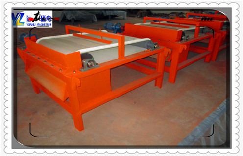 钾钠长石磁选机,市场发展需要钾钠长石磁选机的配合,AB平台市场发展需要钾钠长石磁选机的配合多少品位 钾钠长石磁选机,市场发展需要钾钠长石磁选机的配合,AB平台市场发展需要钾钠长石磁选机的配合多少品位