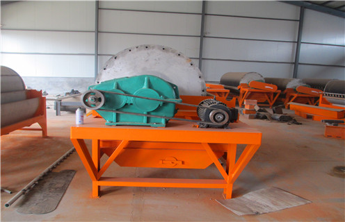 高岭土磁选机,不一样的生产体验,高岭土磁选机,不一样的生产体验,高岭土磁选机磁场一般为多少_磁块如何排列 高岭土磁选机,不一样的生产体验,高岭土磁选机,不一样的生产体验,高岭土磁选机磁场一般为多少_磁块如何排列