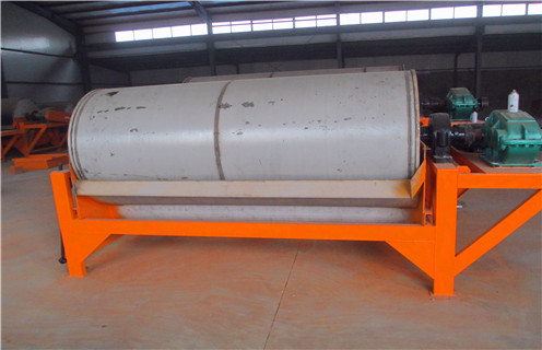 矿山磁选机,迎合市场需求,矿山磁选机才有更大发展空间,迎合市场需求,矿山磁选机才有更大发展空间磁场一般为多少_磁块如何排列 矿山磁选机,迎合市场需求,矿山磁选机才有更大发展空间,迎合市场需求,矿山磁选机才有更大发展空间磁场一般为多少_磁块如何排列