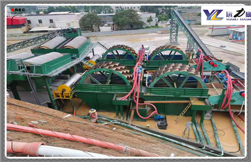 小型磁选机,选购全自动小型磁选机看广告不如看实力_辊式选购全自动小型磁选机看广告不如看实力_磁块如何排列 小型磁选机,选购全自动小型磁选机看广告不如看实力_辊式选购全自动小型磁选机看广告不如看实力_磁块如何排列