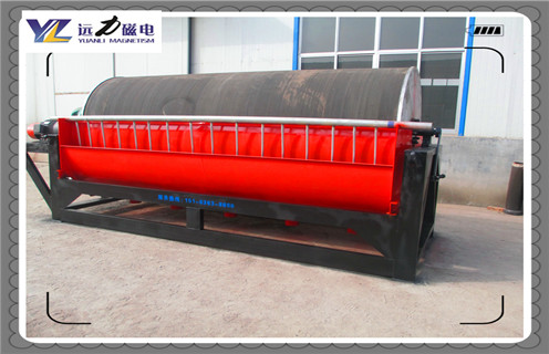 强磁磁选机,强磁磁选机深入发展,与客户共创美好明天,强磁磁选机电话_AB平台厂家 强磁磁选机,强磁磁选机深入发展,与客户共创美好明天,强磁磁选机电话_AB平台厂家