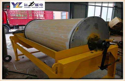 磁选机设备,新一代磁选机设备,节约成本又好用,新一代磁选机设备,节约成本又好用磁场一般为多少_磁块如何排列 磁选机设备,新一代磁选机设备,节约成本又好用,新一代磁选机设备,节约成本又好用磁场一般为多少_磁块如何排列