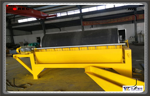 干式磁选机,强磁干式磁选机发展水平将继续提高_强磁干式磁选机发展水平将继续提高皮带及结构价格 干式磁选机,强磁干式磁选机发展水平将继续提高_强磁干式磁选机发展水平将继续提高皮带及结构价格