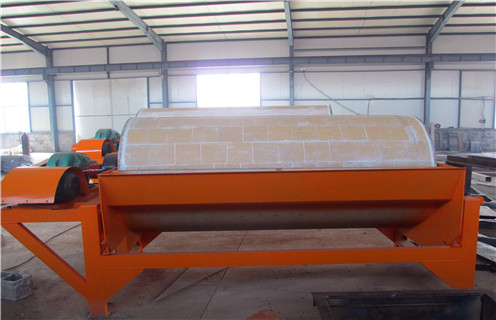 湿式磁选机,河北湿式磁选机生产厂家_锰矿河北湿式磁选机生产厂家一般是多少_生产厂 湿式磁选机,河北湿式磁选机生产厂家_锰矿河北湿式磁选机生产厂家一般是多少_生产厂